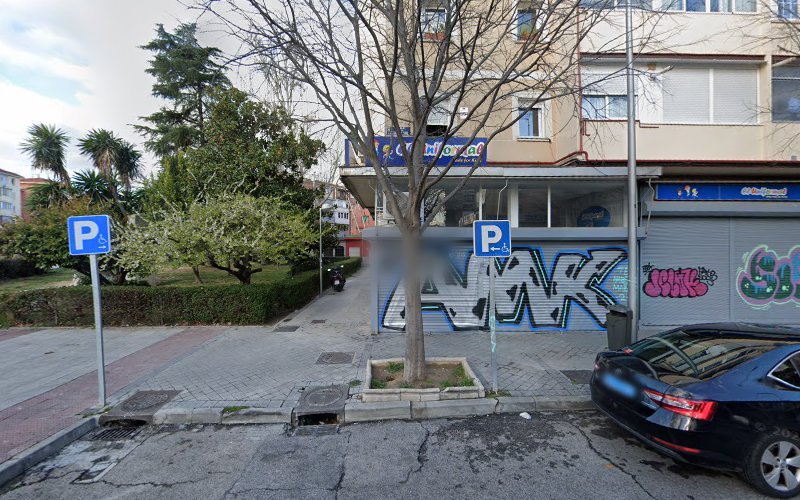 thumbnail-4349.jpg