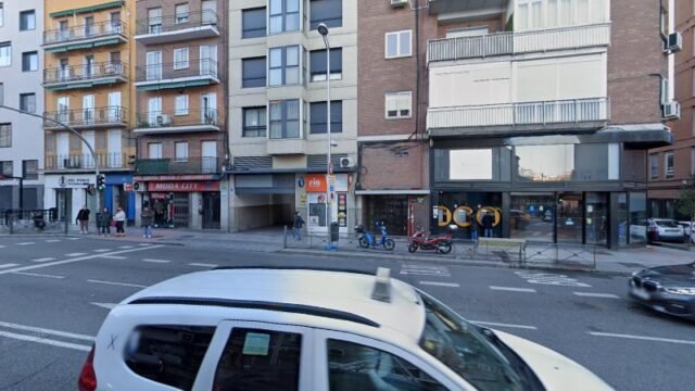 thumbnail-4351.jpg