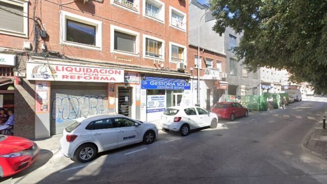thumbnail-4355.jpg