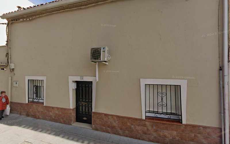 thumbnail-4358.jpg