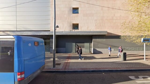 thumbnail-4361.jpg