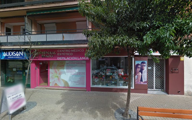 thumbnail-4369.jpg