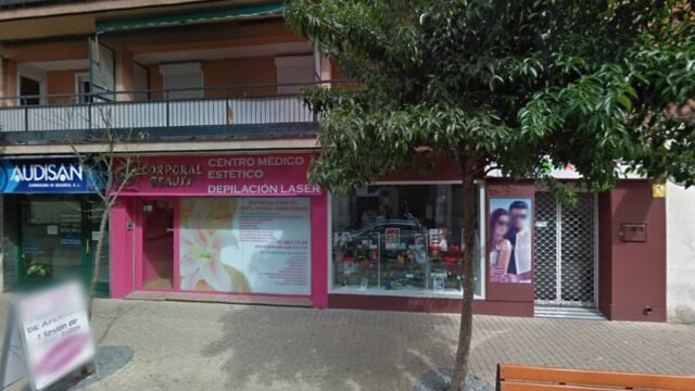thumbnail-4370.jpg