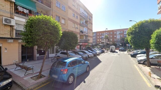 thumbnail-4374.jpg