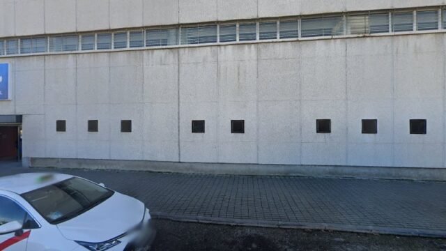 thumbnail-4377.jpg