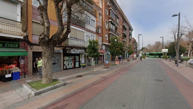 thumbnail-4382.jpg