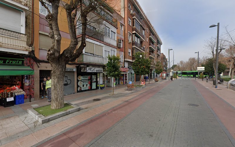 thumbnail-4382.jpg