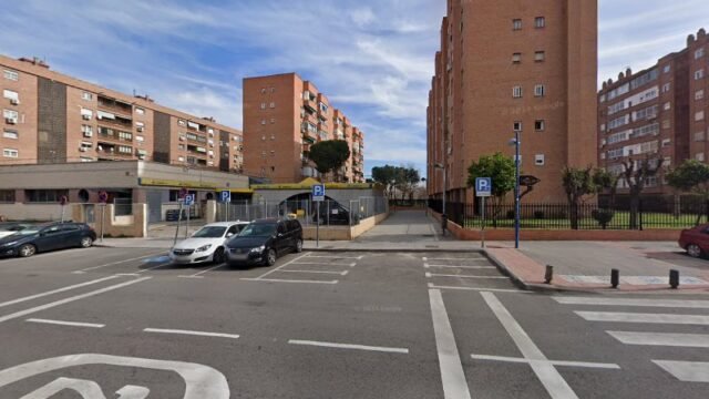 thumbnail-4387.jpg