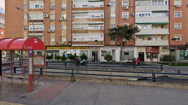 thumbnail-4388.jpg