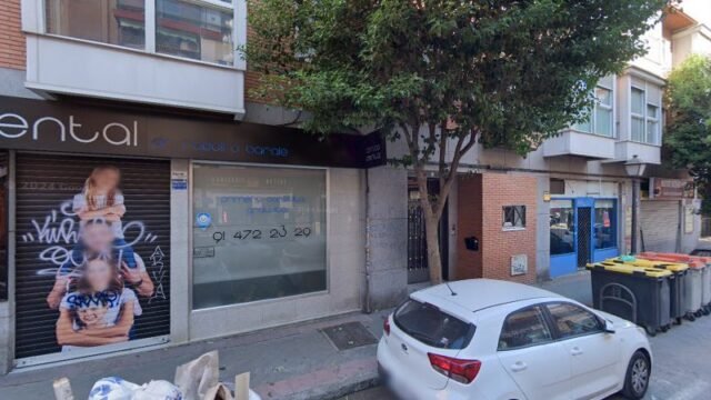 thumbnail-4394.jpg