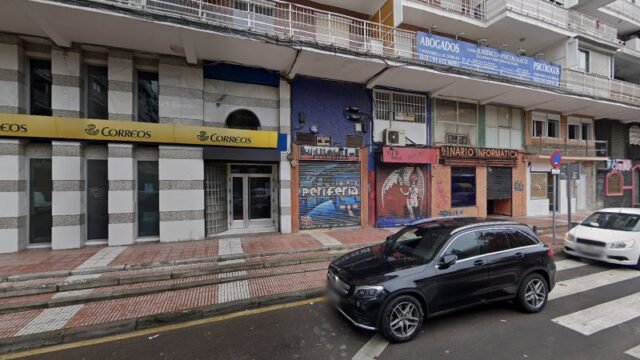 thumbnail-4395.jpg