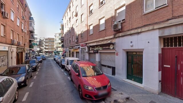thumbnail-442.jpg