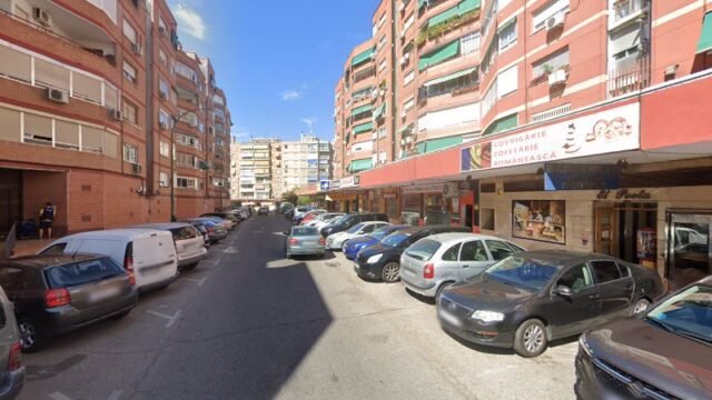 thumbnail-4425.jpg