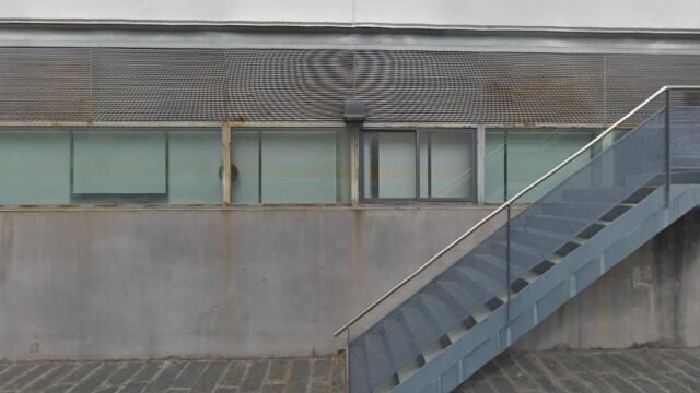 thumbnail-4436.jpg