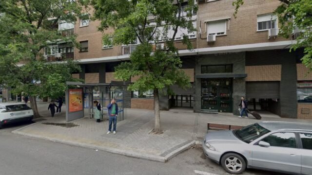 thumbnail-446.jpg
