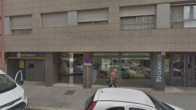 thumbnail-4471.jpg