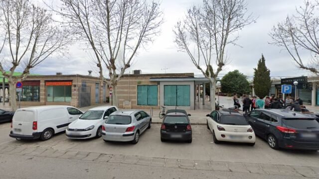 thumbnail-4473.jpg