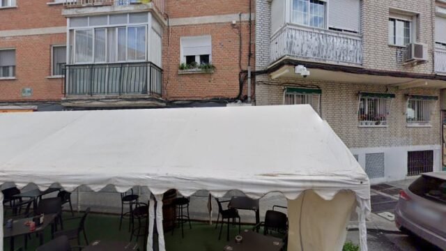 thumbnail-4474.jpg