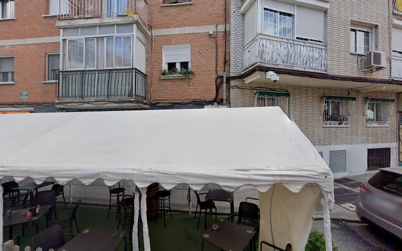 thumbnail-4474.jpg