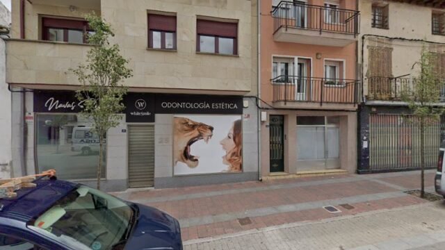 thumbnail-4480.jpg