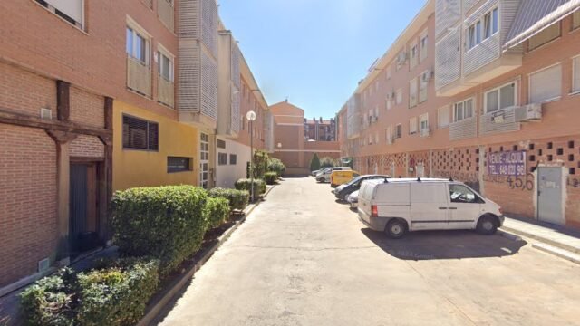 thumbnail-4486.jpg