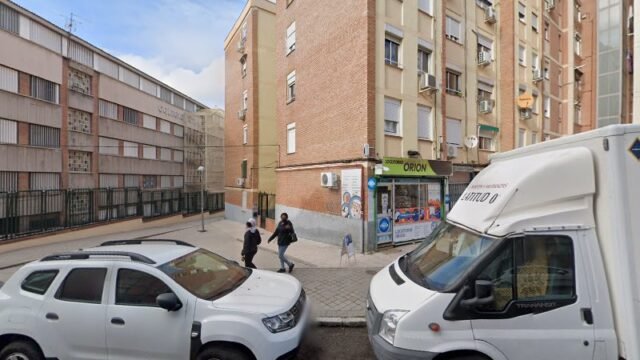 thumbnail-4487.jpg