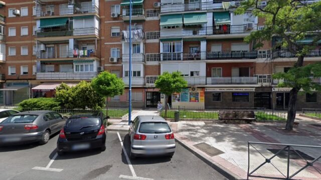 thumbnail-4489.jpg