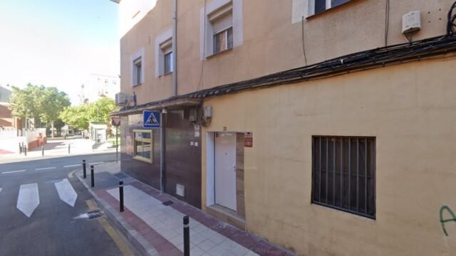 thumbnail-4493.jpg
