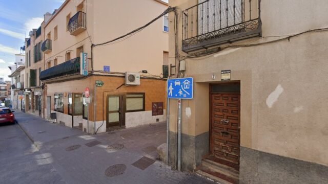 thumbnail-4496.jpg