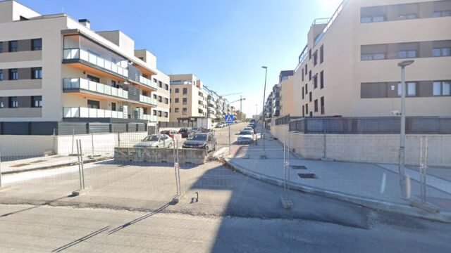 thumbnail-4501.jpg