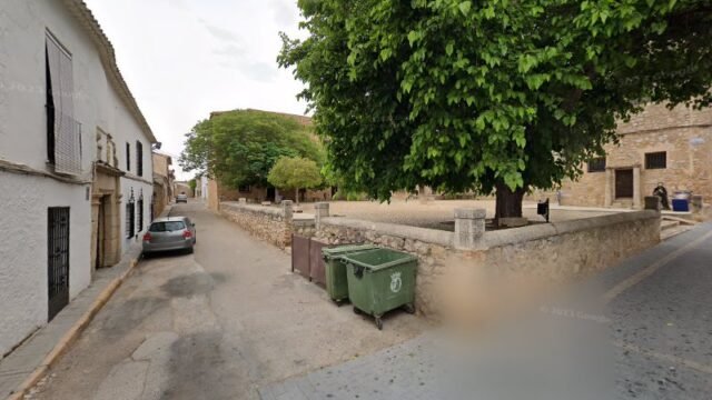 thumbnail-4507.jpg