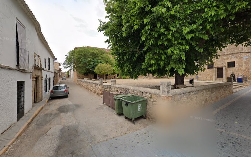 thumbnail-4507.jpg