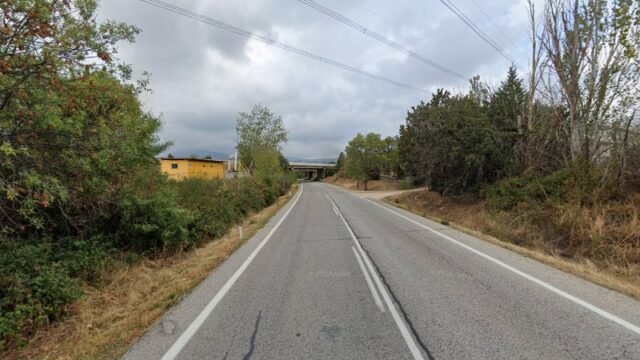 thumbnail-4511.jpg