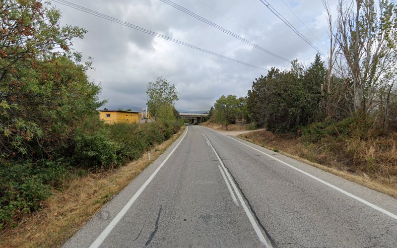 thumbnail-4511.jpg