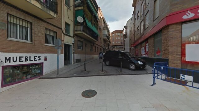 thumbnail-4515.jpg