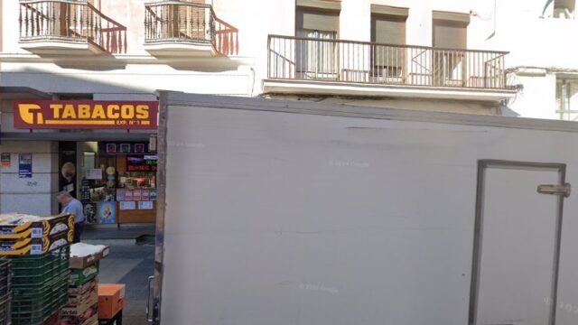thumbnail-4519.jpg