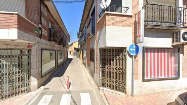 thumbnail-4531.jpg