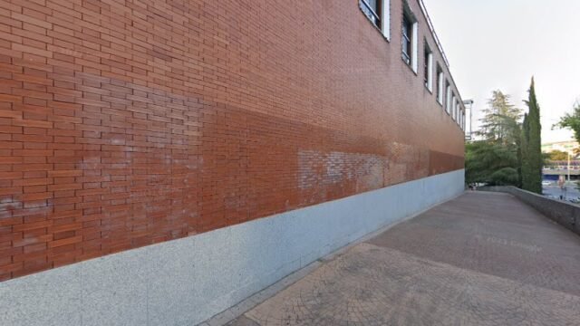 thumbnail-4533.jpg