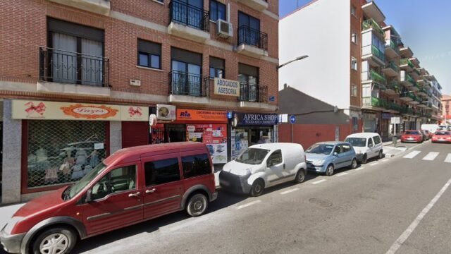 thumbnail-4535.jpg