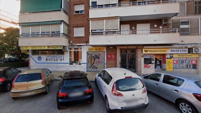 thumbnail-454.jpg