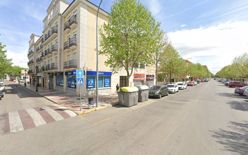 thumbnail-4542.jpg
