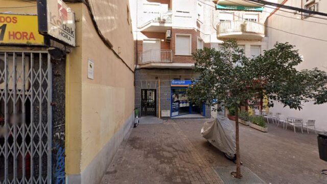 thumbnail-456.jpg