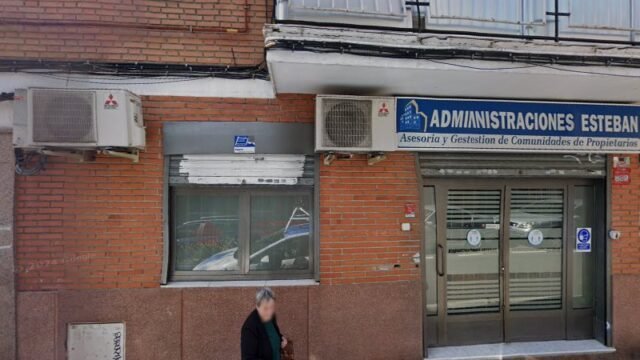 thumbnail-4561.jpg