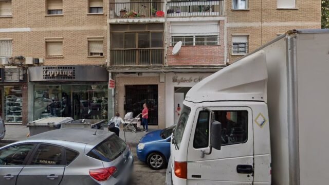 thumbnail-4582.jpg