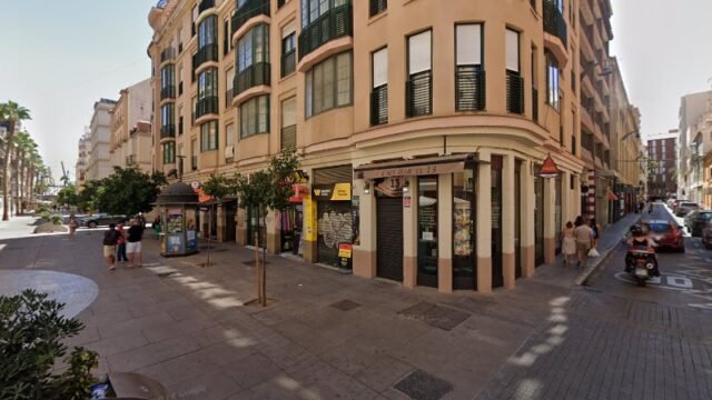 thumbnail-4587.jpg