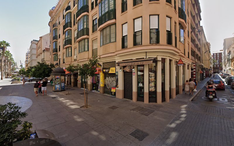thumbnail-4587.jpg