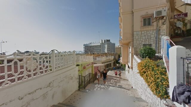 thumbnail-4592.jpg