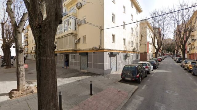 thumbnail-4594.jpg