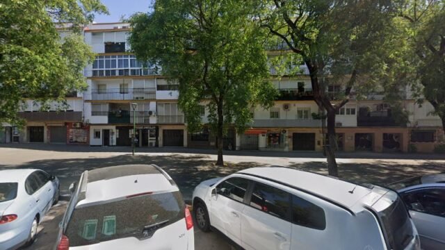 thumbnail-4598.jpg