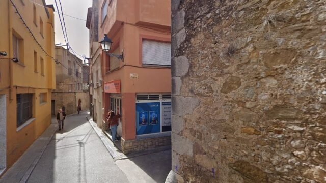 thumbnail-46.jpg